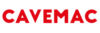 logo site cavemac